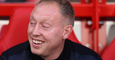 Positive injury update emerges ahead of Nottingham Forest's clash with Arsenal