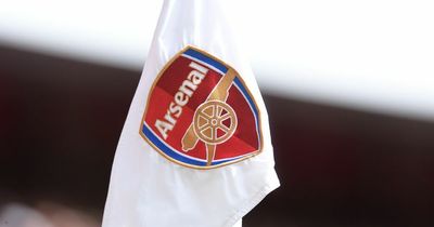 Why Arsenal are wearing special one-off shorts for Europa League clash with PSV