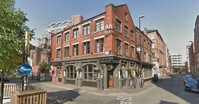More than 30 Manchester pubs have been added to the new Good Beer Guide
