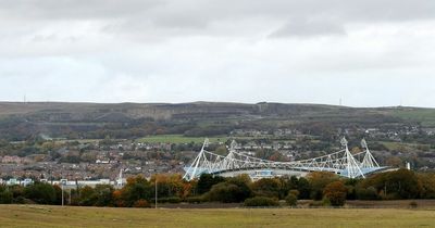 Police warning as 'idiotic' football fans cause trouble after Bolton Wanderers matches