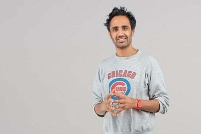 I learnt the hard way how Labour fail on diversity