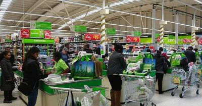 Asda, Tesco, Sainsbury's, Iceland and more Christmas saving deals explained