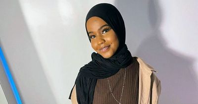 Tragic go-karting accident kills girl, 15, after her hijab became entangled in car
