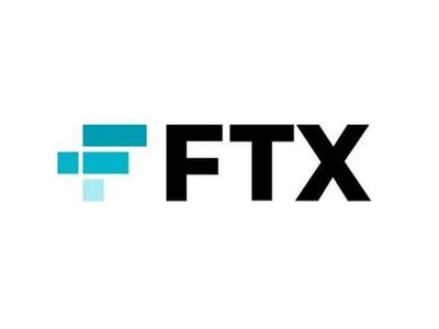 FTX Stablecoin Is In The Works, Sam Bankman-Fried Says: Here's What We Know So Far