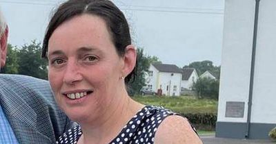 Mother charged with murdering her children in Westmeath car fire 'too unwell' to attend court today