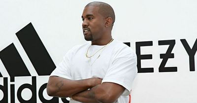 Inside Kanye West's downward spiral as the rapper's Donda Academy closes