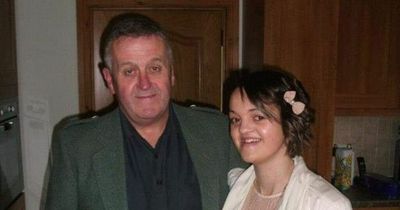Devastated dad slams lorry driver who killed daughter's 'slap on the wrist' sentencing