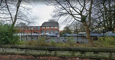 Nursery still 'requires improvement' after being deemed 'inadequate'