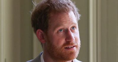 Eight bombshells Prince Harry could drop in book - racism, rifts and Balmoral row