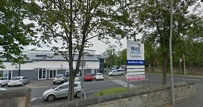 Violent Lanarkshire man admits assault on neighbour and mental health unit attack