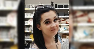 Concern grows for missing girl, 15, last seen six days ago