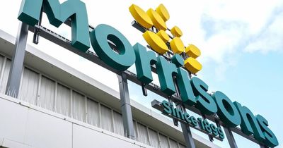 Morrisons creates 3,500 new Christmas jobs in festive hiring spree