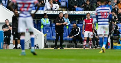 Nigel Pearson reveals extent of illness in the Bristol City squad and fresh Tomas Kalas timeline