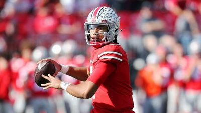 SI’s Expert Picks for College Football Week 9