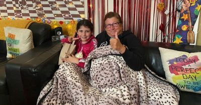 Old Kilpatrick warm hub welcomes more than 200 people over October week