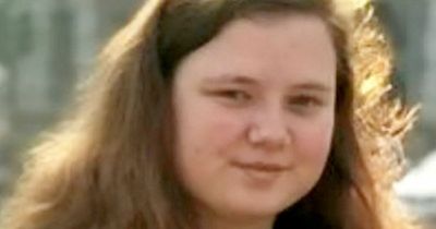 Leah Croucher's parents say 'pain is almost too big to bear' after teen's body found