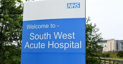 Mass protest called over threats to SWAH emergency surgery