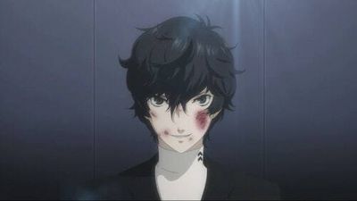 'Persona 5 Royal's killer cold open fixes the worst thing about RPGs