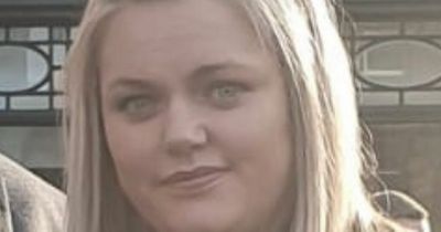 West Lothian health hero shortlisted for prestigious Scottish Health Award