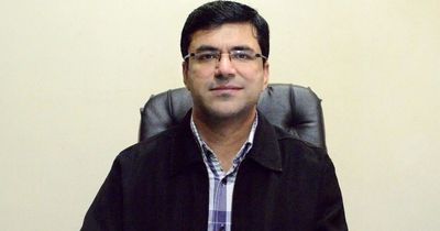 Glasgow woman called 'prostitute' by boss in 'degrading' work environment awarded £19k compensation