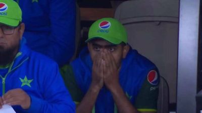 Zimbabwe stun Pakistan: Big turning points of the T20 World Cup thriller in Perth