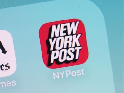 New York Post’s ‘vile’ hack was work of ‘rogue employee’