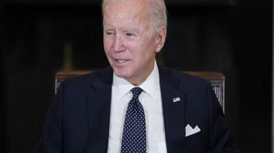 Biden Congratulates Israel, Lebanon on Maritime Demarcation Deal