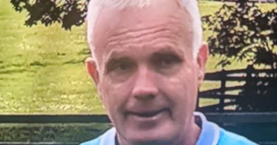 Man's body discovered as gardai call off search for missing Kerry native
