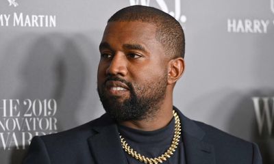 Kanye West’s non-accredited private school Donda Academy abruptly closes