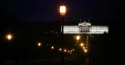 Analysis: December Stormont Assembly election will only deepen divisions