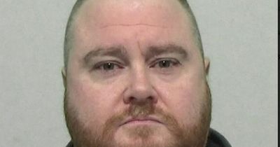 Paedophile hauled back in front of judge for creating 'false name' on Sunderland football forum