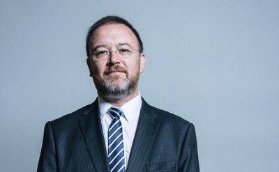 David Duguid sacked from UK Government after backing Liz Truss for leader