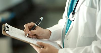 The 'dark matter' of biology could help tailor future cancer treatments, new research finds