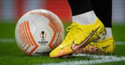 When is Europa League knockout round play-off draw? Date, time and who Manchester United could face