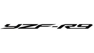 Latest Yamaha Trademark Reveals Potential YZF-R9's Branding