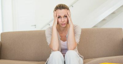 'I'm dumping my boyfriend because of the way he eats'