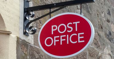 Post Office reveals hack to slash costs when sending parcels