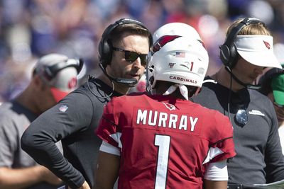 Cardinals in critical stretch of schedule to determine who they are as contenders