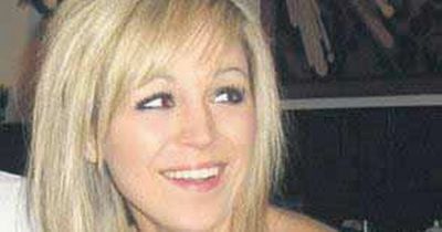Mum of Irishwoman Nicola Furlong murdered in Japan speaks out at killer's imminent release