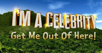 Full I'm A Celebrity 2022 line up confirmed as Ant and Dec return to jungle