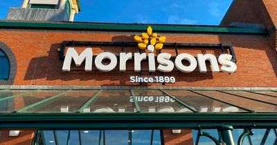 Morrison shopper vows to never return after paying 'eye-watering' price for coffee