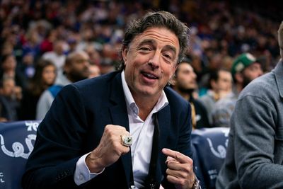 Boston Celtics listed as fifth most-valuable NBA franchise according to Forbes