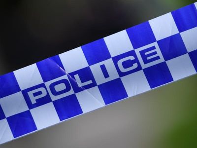 Man charged after alleged NSW chase, siege