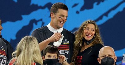 Tom Brady issued a retirement 'ultimatum' by Gisele Bundchen despite NFL star's choice
