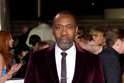 Sir Lenny Henry, Stormzy and Michaela Coel among most influential black Britons