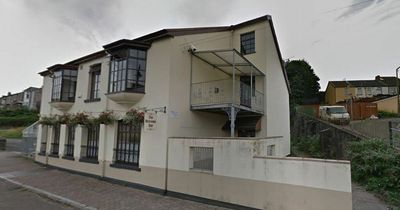 Seventy contacts identified of tuberculosis (TB) case linked to Rhondda pub