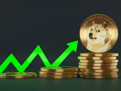 Dogecoin Rises Further On Musk Effect, Bitcoin, Ethereum Dip: Analyst Says Apex Coin Rally 'Out Of Steam' But Could Return If This Happens