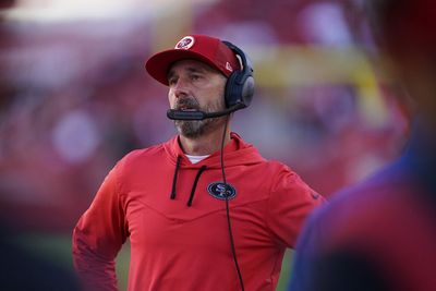 3 Questions the 49ers must answer to overcome their disappointing start