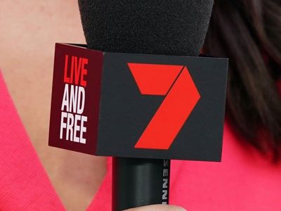 Seven in court over $450m cricket contract