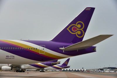 Govt to recapitalise Thai Airways with B10bn